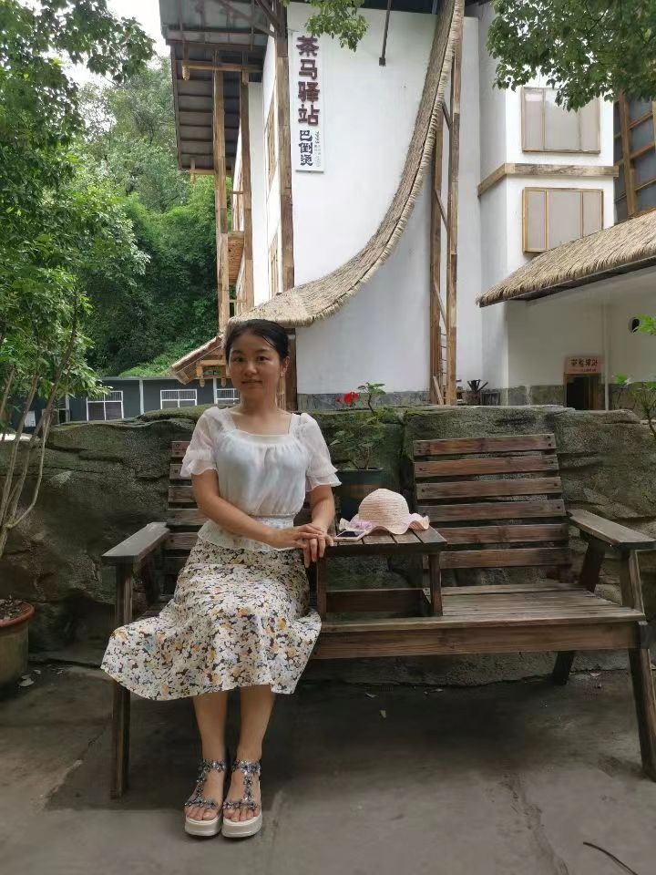 ATM娱乐