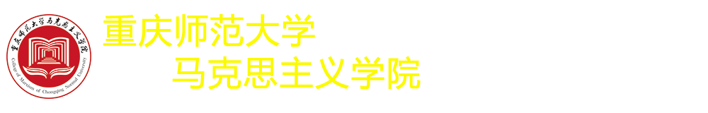 ATM娱乐
