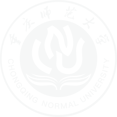 ATM娱乐