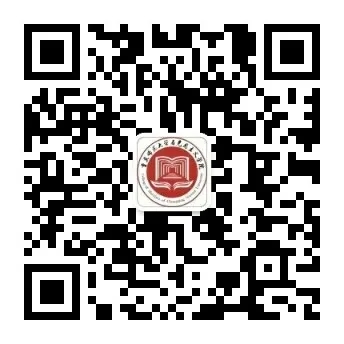 ATM娱乐